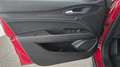 Alfa Romeo Stelvio Super 2,2 ATX AWD Piros - thumbnail 22