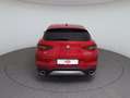 Alfa Romeo Stelvio Super 2,2 ATX AWD Piros - thumbnail 6