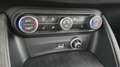 Alfa Romeo Stelvio Super 2,2 ATX AWD Piros - thumbnail 17