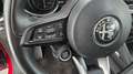 Alfa Romeo Stelvio Super 2,2 ATX AWD Piros - thumbnail 20