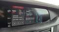 Alfa Romeo Stelvio Super 2,2 ATX AWD Rot - thumbnail 15
