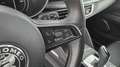 Alfa Romeo Stelvio Super 2,2 ATX AWD Piros - thumbnail 19