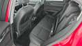 Alfa Romeo Stelvio Super 2,2 ATX AWD Piros - thumbnail 11