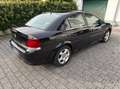Opel Vectra Vectra 2.2 Automatik Černá - thumbnail 5