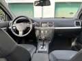 Opel Vectra Vectra 2.2 Automatik Černá - thumbnail 6