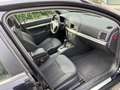 Opel Vectra Vectra 2.2 Automatik Schwarz - thumbnail 7