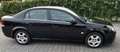 Opel Vectra Vectra 2.2 Automatik Schwarz - thumbnail 3