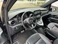 Mercedes-Benz V 300 300d DC Lang bj2020 *AMG *Full options *Electrisch Grijs - thumbnail 11