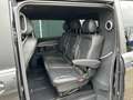 Mercedes-Benz V 300 300d DC Lang bj2020 *AMG *Full options *Electrisch Szary - thumbnail 12
