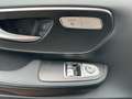 Mercedes-Benz V 300 300d DC Lang bj2020 *AMG *Full options *Electrisch Grijs - thumbnail 18