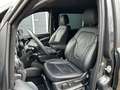 Mercedes-Benz V 300 300d DC Lang bj2020 *AMG *Full options *Electrisch Szary - thumbnail 10