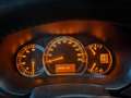 Mercedes-Benz Citan Citan 111 CDI Tourer lang, 8 Fach auf Alu Gris - thumbnail 8