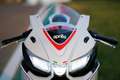 Aprilia RS 125 E5+ Neufahrzeug Blanc - thumbnail 21