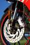 Aprilia RS 125 E5+ Neufahrzeug Blanc - thumbnail 12