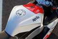 Aprilia RS 125 E5+ Neufahrzeug Blanc - thumbnail 7