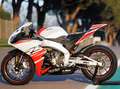 Aprilia RS 125 E5+ Neufahrzeug Blanc - thumbnail 15