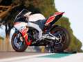 Aprilia RS 125 E5+ Neufahrzeug Blanc - thumbnail 16