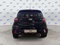 Hyundai i10 i10 1.0 T-GDI N Line Noir - thumbnail 5