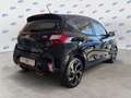 Hyundai i10 i10 1.0 T-GDI N Line Noir - thumbnail 6