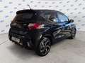 Hyundai i10 i10 1.0 T-GDI N Line Noir - thumbnail 7