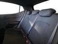 Hyundai i10 i10 1.0 T-GDI N Line Noir - thumbnail 9