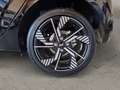 Hyundai i10 i10 1.0 T-GDI N Line Noir - thumbnail 16