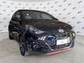 Hyundai i10 i10 1.0 T-GDI N Line Noir - thumbnail 3