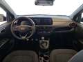 Hyundai i10 i10 1.0 T-GDI N Line Noir - thumbnail 12