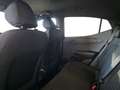 Hyundai i10 i10 1.0 T-GDI N Line Noir - thumbnail 10