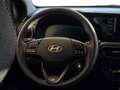 Hyundai i10 i10 1.0 T-GDI N Line Noir - thumbnail 13