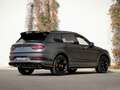 Bentley Bentayga S Black Edition V8 4.0 550ch - thumbnail 11
