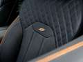 Bentley Bentayga S Black Edition V8 4.0 550ch - thumbnail 19