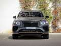 Bentley Bentayga S Black Edition V8 4.0 550ch - thumbnail 2