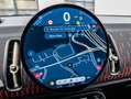 MINI John Cooper Works Countryman John Cooper Works Countryman ALL4 M Sport HUD Negru - thumbnail 11