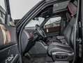 MINI John Cooper Works Countryman John Cooper Works Countryman ALL4 M Sport HUD Negru - thumbnail 10