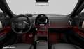 MINI John Cooper Works Countryman John Cooper Works Countryman ALL4 HUD PANO ACC Schwarz - thumbnail 3