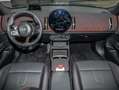MINI John Cooper Works Countryman John Cooper Works Countryman ALL4 M Sport HUD Negru - thumbnail 14