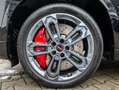 MINI John Cooper Works Countryman John Cooper Works Countryman ALL4 M Sport HUD Negru - thumbnail 7