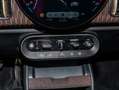 MINI John Cooper Works Countryman John Cooper Works Countryman ALL4 M Sport HUD Negru - thumbnail 15