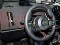 MINI John Cooper Works Countryman John Cooper Works Countryman ALL4 M Sport HUD Noir - thumbnail 19
