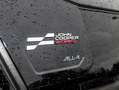 MINI John Cooper Works Countryman John Cooper Works Countryman ALL4 M Sport HUD Noir - thumbnail 22