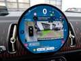 MINI John Cooper Works Countryman John Cooper Works Countryman ALL4 M Sport HUD Noir - thumbnail 17