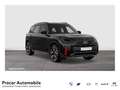 MINI John Cooper Works Countryman John Cooper Works Countryman ALL4 HUD PANO ACC Schwarz - thumbnail 1