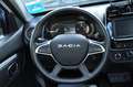 Dacia Spring Essential *CCS*Rückfahrkamera* Weiß - thumbnail 14