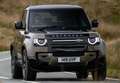 Land Rover Defender 90 3.0D l6 MHEV Hard Top Standard AWD Aut. 250 - thumbnail 31