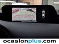 Mazda 3 2.0 e-Skyactiv-X Zenith 137kW Rojo - thumbnail 9