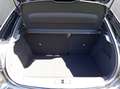 Peugeot 208 Allure 100 Schwarz - thumbnail 19