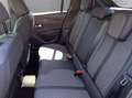 Peugeot 208 Allure 100 Schwarz - thumbnail 13