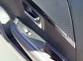 Peugeot 208 Allure 100 Schwarz - thumbnail 16
