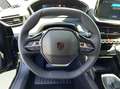 Peugeot 208 Allure 100 Schwarz - thumbnail 10